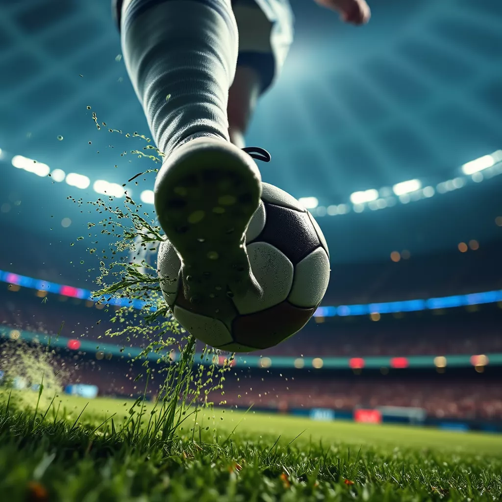 Kubetf.dev cập nhật những câu chuyện hậu trường đáng chú ý tại bán kết World Cup 2026 — view 3