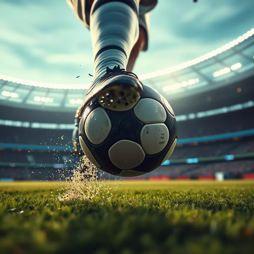 World Cup 2026: Những đội bóng có khả năng tạo bất ngờ lớn — view 4