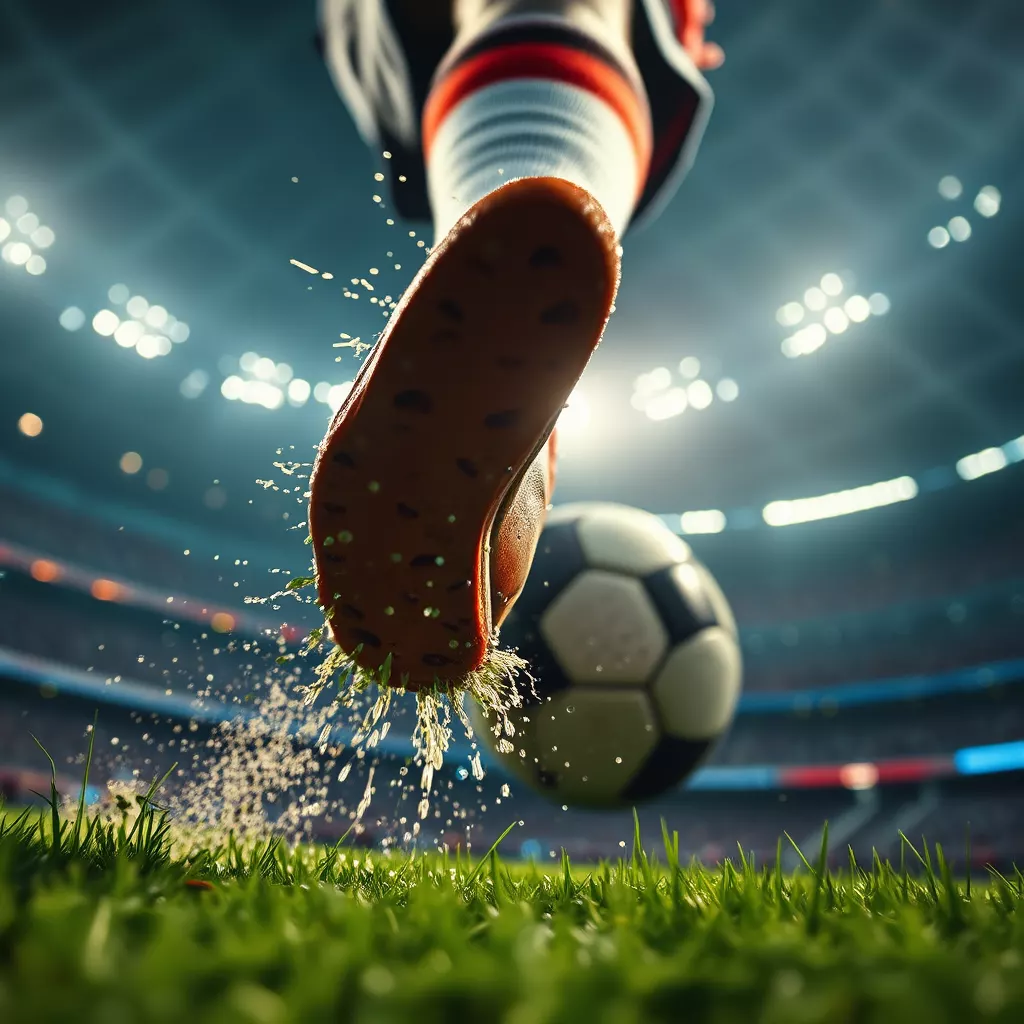 Những Đội Tuyển Có Cơ Hội Tiến Thẳng Đến Chung Kết World Cup 2026 — view 2