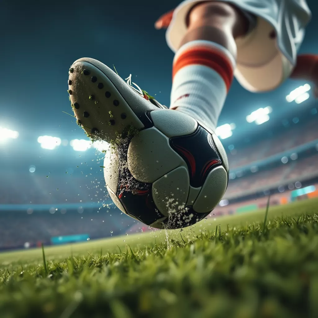 Khám Phá Hệ Thống Sảnh Game Chủ Đề Không Gian: Phân Tích Luật, Xác Suất và Mức Biến Động — view 2