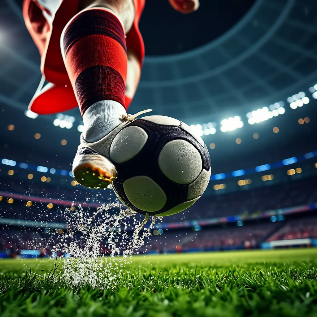 Bet88UK Game Collection Guide: How to Explore Popular Digital Games Without Losing Your Bankroll — view 4