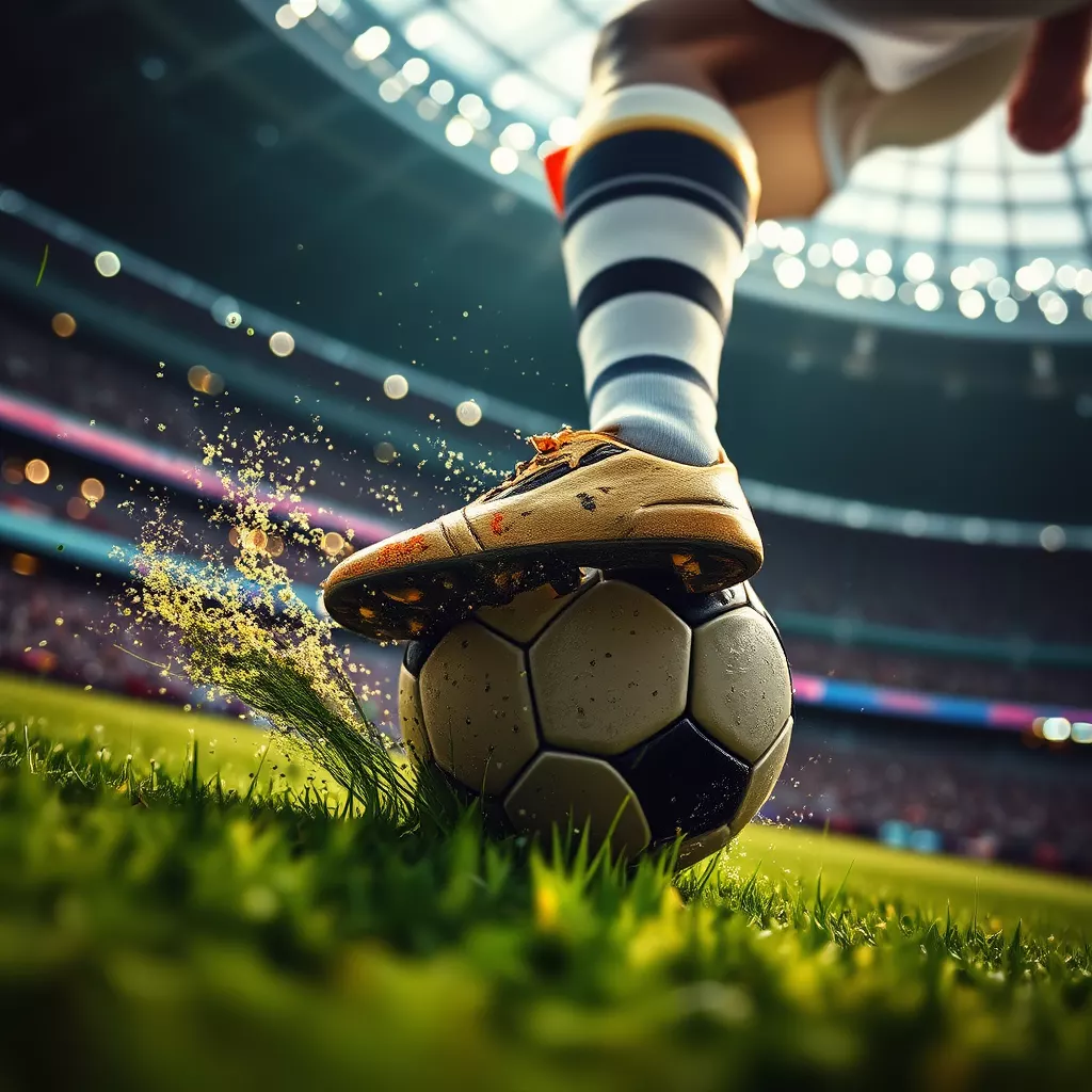 thabet.fashion Review: Complete Live Match Viewing Guide — view 2