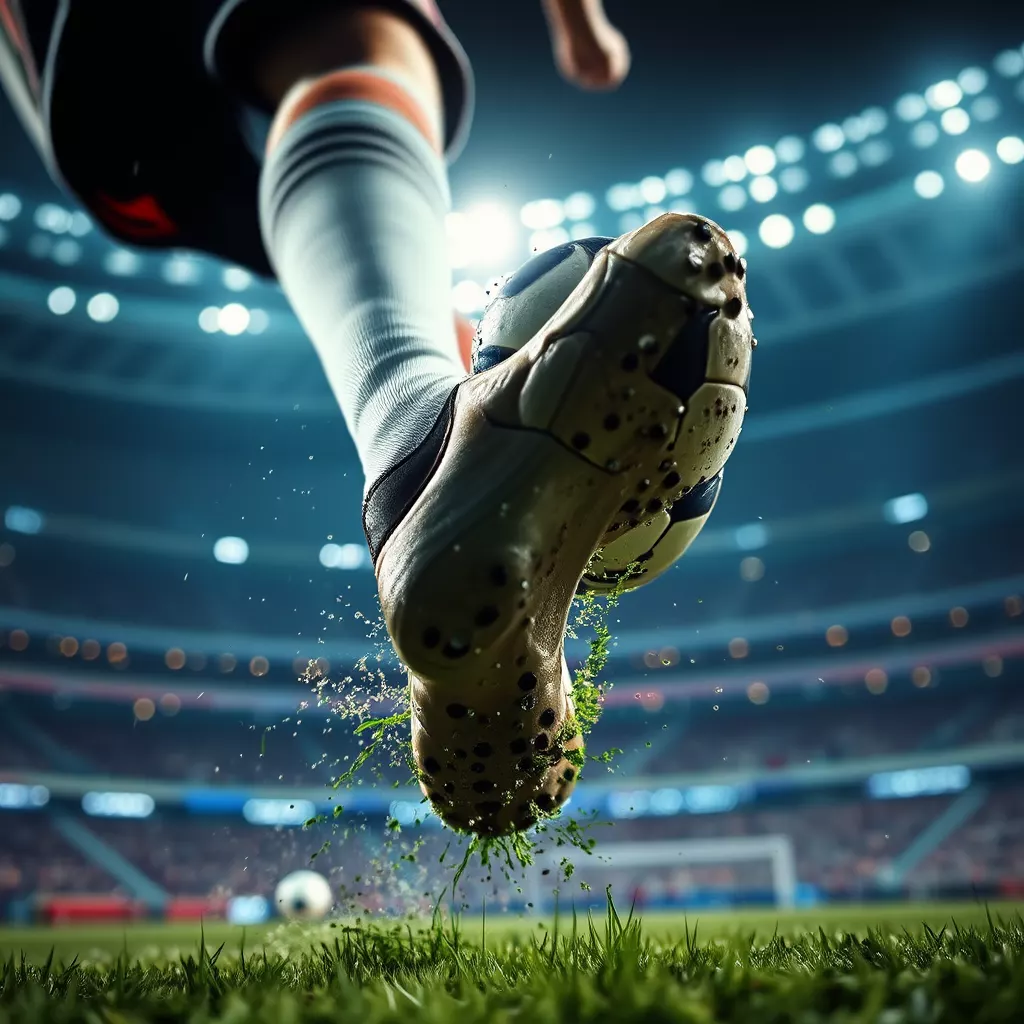 Online Betting Strategies Recommended by NK8888.cc: A Practical Player's Guide — view 4
