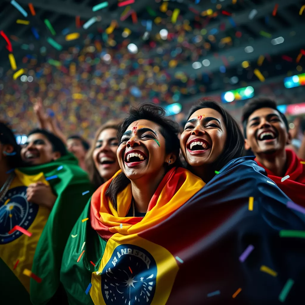 World Cup 2026: Những cầu thủ có thể tạo kỳ tích — view 4