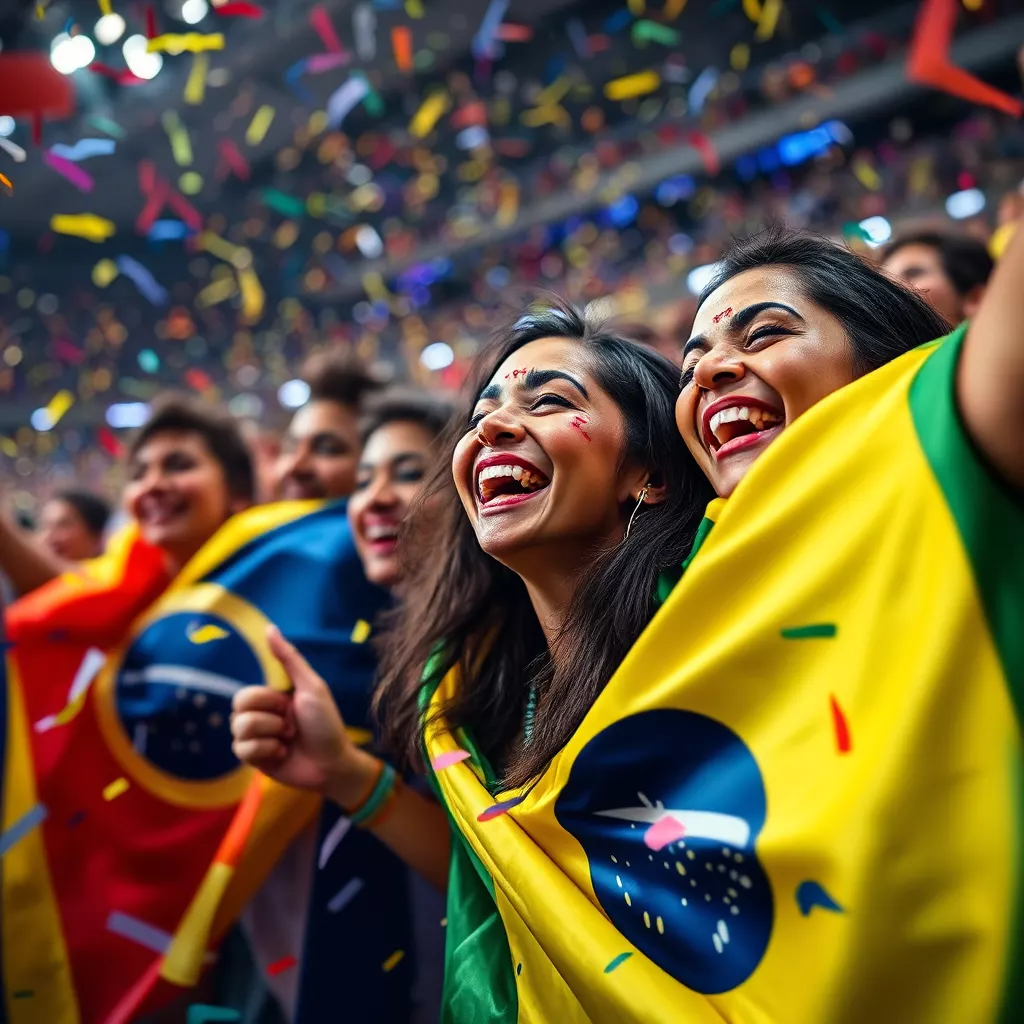 Kuwiny.net phân tích cách các đội lựa chọn khu vực phát động bóng đầu tiên tại bán kết World Cup 2026 — view 5