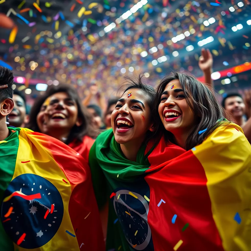 Trực tiếp bóng đá World Cup: Lịch đá, giờ đá và kênh xem trực tiếp không thể bỏ lỡ — view 3