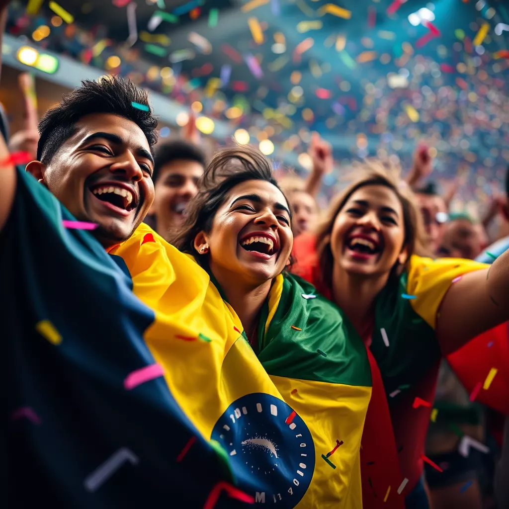 Giảm áp lực cho người sút trước bán kết World Cup 2026 – Kinh nghiệm từ GG88 — view 5