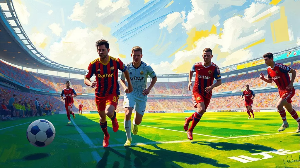 Cổng game đổi thưởng iwin: Thiên đường giải trí trực tuyến cho game thủ Việt — view 2