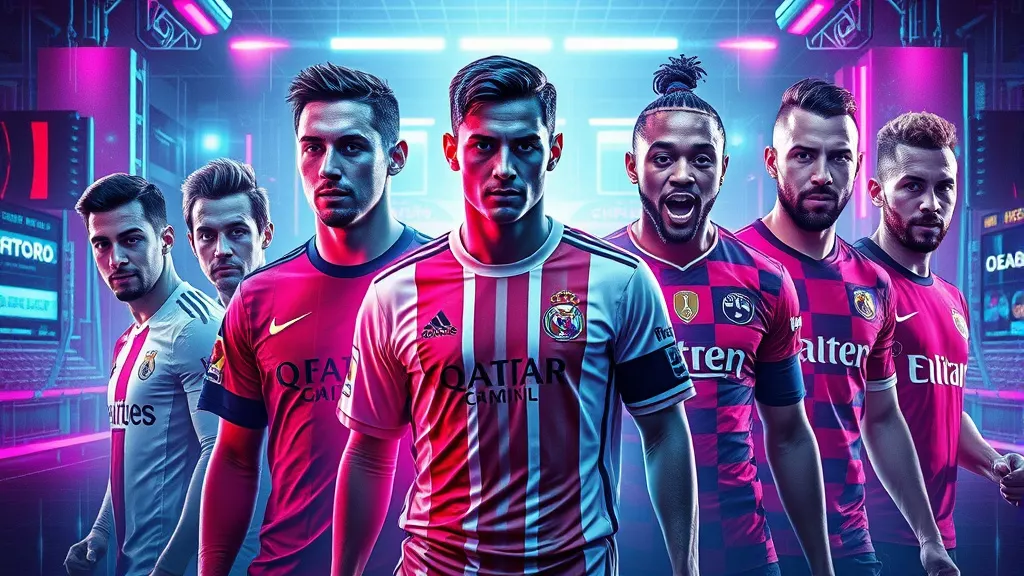 Cổng game đổi thưởng iwin: Thiên đường giải trí trực tuyến cho game thủ Việt