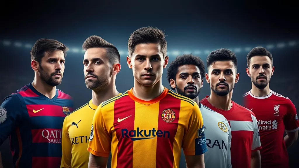 Sun Win – Cổng game đổi thưởng đáng chơi nhất hiện nay? Trải nghiệm thực tế từ người dùng