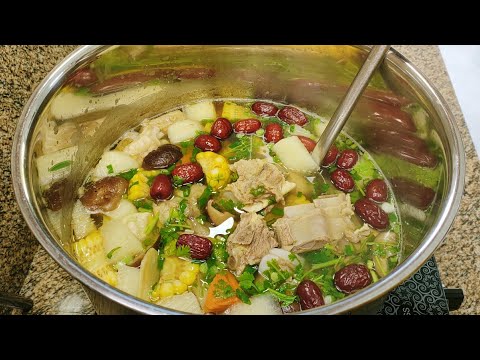 xương sườn bò